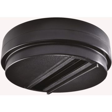 Ideal Lux LINK 3f 170152 Napájací zdroj ip20