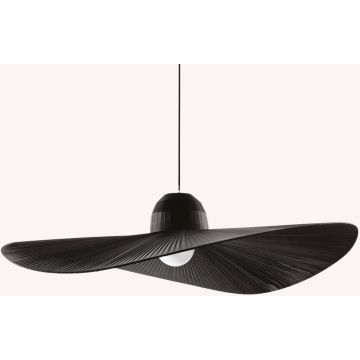 Ideal Lux MADAME 174402 Závesná lampa 1x60W/E27 ip20
