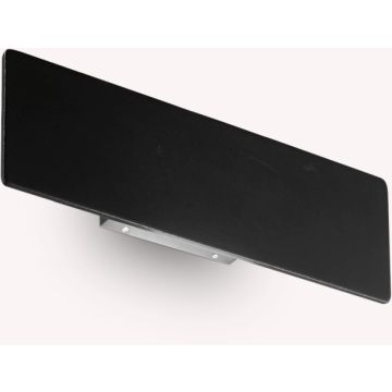 Ideal Lux ZIG ZAG 179315 Stena svietidlo 1x12,5W/LED 3000K ip20