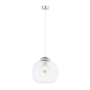 Jupiter ASTI 1783 Závesná lampa 1x15W/E27 IP20