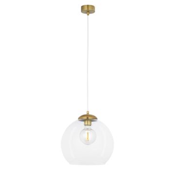 Jupiter ASTI 1784 Závesná lampa 1x15W/E27 IP20