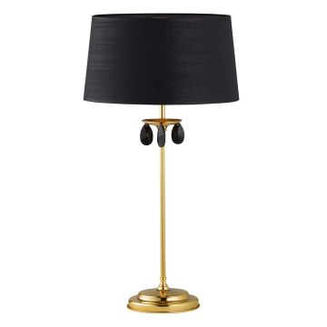 Jupiter EGIDA 1799 Stolná lampa 1x15W/E27 IP20