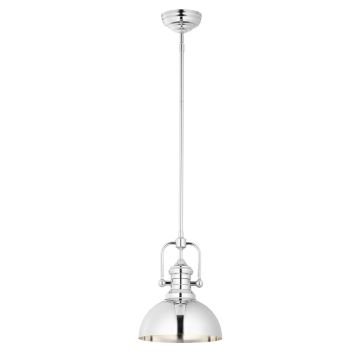 Jupiter PLATINO 1786 Stropná lampa 1x15W/E27 IP20