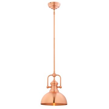 Jupiter PLATINO 1788 Stropná lampa 1x15W/E27 IP20