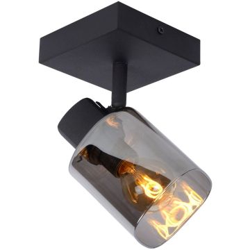 Lucide ALION 17999/01/30 Bodové svetlo 1x25w/e14 ip20