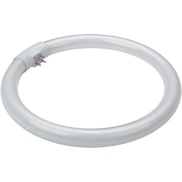 Prezent OTHERS BULBS 17007 TUBE Žiarovka 28w/t5