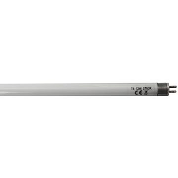 Prezent OTHERS BULBS 179 TUBE Žiarovka 12w/t4 2700k 840lm
