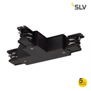 SLV S-TRACK 175140 Spínač s napájačom