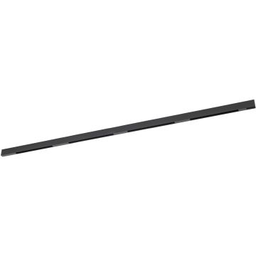 TK Lighting MAGNETIC EASY 18017 Svetelný vodič na koľajnici IP20