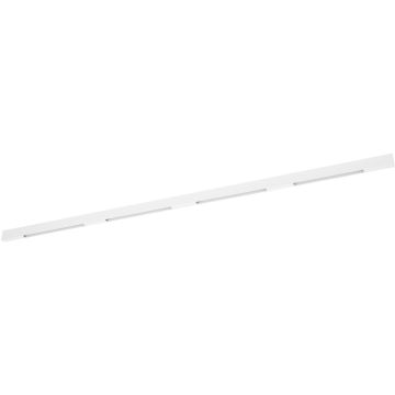 TK Lighting MAGNETIC EASY 18018 Svetelný vodič na koľajnici IP20