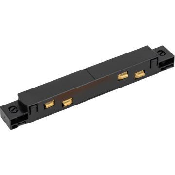 TK Lighting MAGNETIC EASY 18021 Spínač IP20