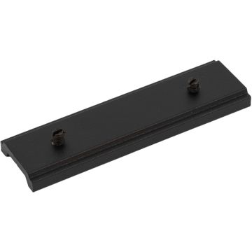 TK Lighting MAGNETIC EASY 18023 Spínač IP20