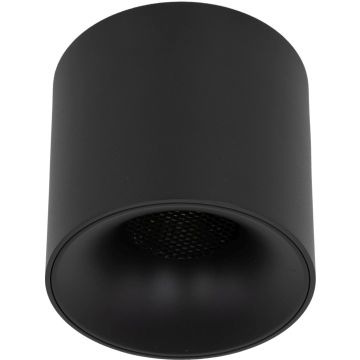 TK Lighting BLAZE 18162 Natáčané downlight svetlo 1x30W/LED 3000/4000/6000 K 1493lm IP20
