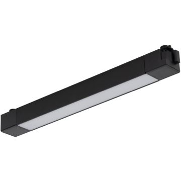 TK Lighting TRACER PANEL 18190 Koľajnicový reflektor 1x20W/LED 3000K 1200lm IP20