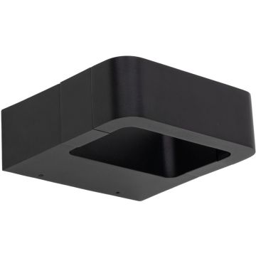TK Lighting ARIUS 18204 Stena svietidlo 1x10W/LED 3000K 480lm IP54