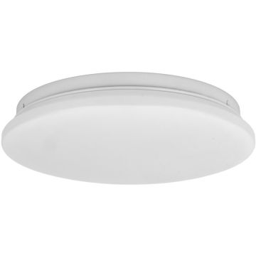 TK Lighting TRACER 18220 Stropné svietidlo 1x12W/LED 3000/4000/6000 K 980lm IP20