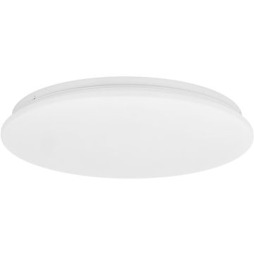 TK Lighting TRACER 18221 Stropné svietidlo 1x24W/LED 3000/4000/6000 K 1960lm IP20