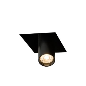 Antigo Yamato 3036 Vstavané downlight svetlo 1x10W/GU10 IP20