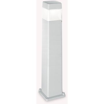 Ideal Lux COSMO 187884 Stojanová lampa 1x10W/GX53 ip55
