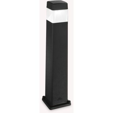 Ideal Lux COSMO 187891 Stojanová lampa 1x10W/GX53 ip55