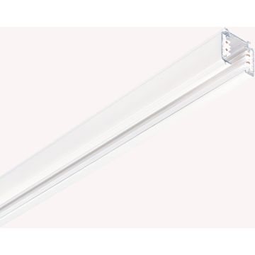 Ideal Lux LINK 3f 187976 Svetelný vodič na koľajnici ip20