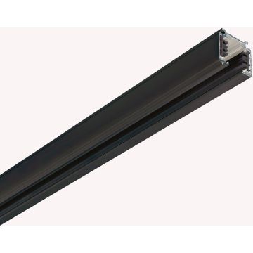 Ideal Lux LINK 3f 187983 Svetelný vodič na koľajnici ip20