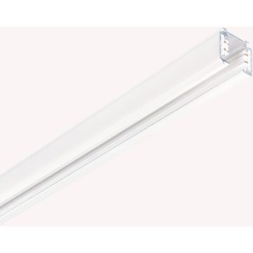 Ideal Lux LINK 3f 187990 Svetelný vodič na koľajnici ip20