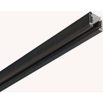 Ideal Lux LINK 3f 188003 Svetelný vodič na koľajnici ip20