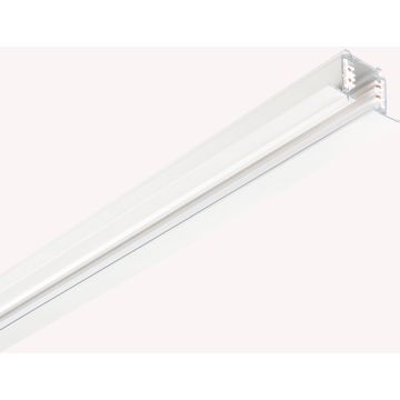 Ideal Lux LINK 3f 188010 Svetelný vodič na koľajnici ip20