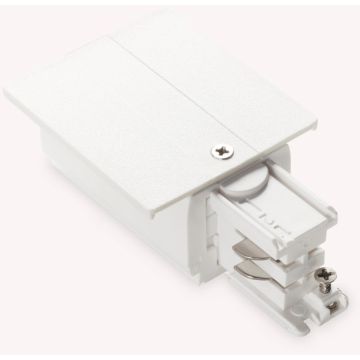 Ideal Lux LINK 3f 188058 Napájací zdroj ip20