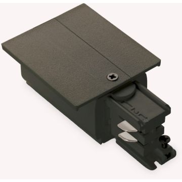 Ideal Lux LINK 3f 188065 Napájací zdroj ip20