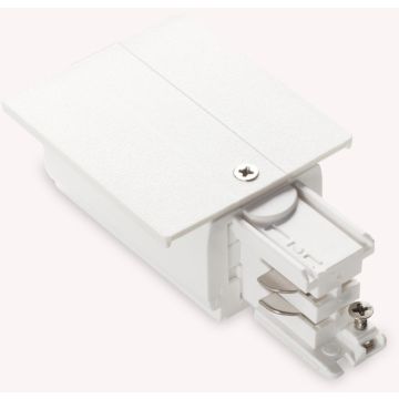 Ideal Lux LINK 3f 188072 Napájací zdroj ip20