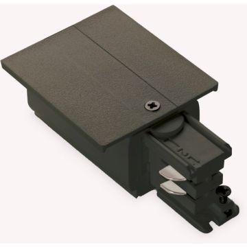 Ideal Lux LINK 3f 188089 Napájací zdroj ip20
