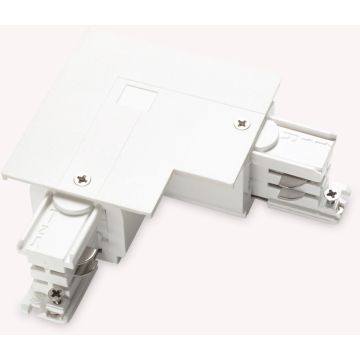 Ideal Lux LINK 3f 188096 Napájací zdroj ip20