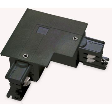 Ideal Lux LINK 3f 188126 Napájací zdroj ip20