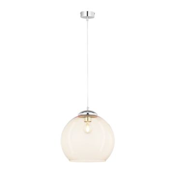 Jupiter ASTI 1829 Závesná lampa 1x15W/E27 IP20