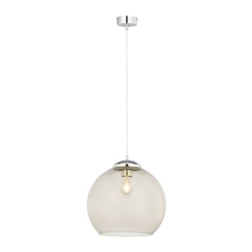 Jupiter ASTI 1832 Závesná lampa 1x15W/E27 IP20
