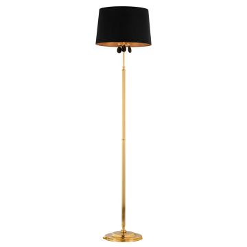 Jupiter EGIDA 1800 Stojanová lampa 3x15W/E27 IP20