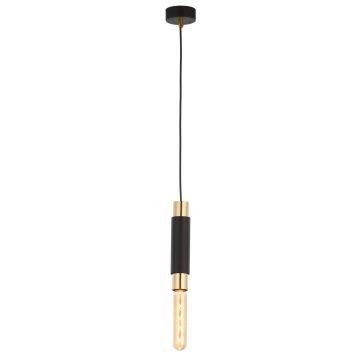 Jupiter LILE 1840 Závesná lampa 1x15W/E27 IP20