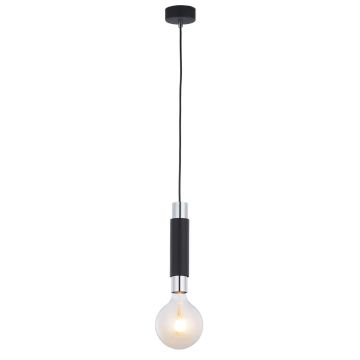 Jupiter LILE 1843 Závesná lampa 1x15W/E27 IP20