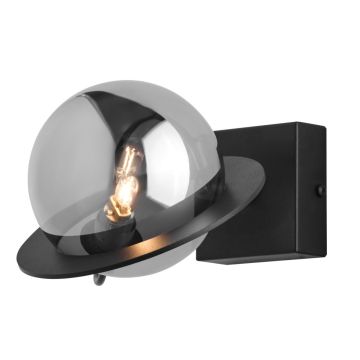 Jupiter PLANET 1897 Stena svietidlo 5x14W/G9 IP20
