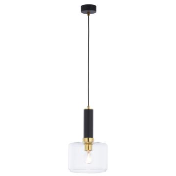 Jupiter VANES 1846 Závesná lampa 1x15W/E27 IP20