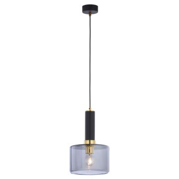 Jupiter VANES 1849 Závesná lampa 1x15W/E27 IP20
