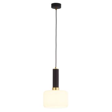 Jupiter VANES 1852 Závesná lampa 1x15W/E27 IP20