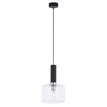 Jupiter VANES 1855 Závesná lampa 1x15W/E27 IP20