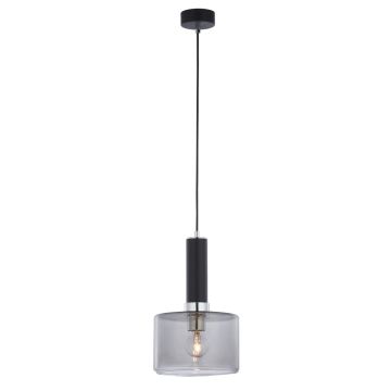 Jupiter VANES 1858 Závesná lampa 1x15W/E27 IP20