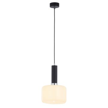 Jupiter VANES 1861 Závesná lampa 1x15W/E27 IP20