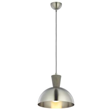 Jupiter VITO 1837 Závesná lampa 1x15W/E27 IP20