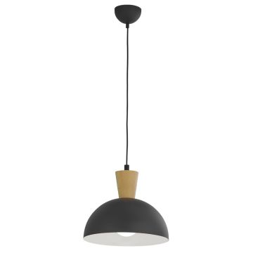 Jupiter VITO 1839 Závesná lampa 1x15W/E27 IP20
