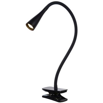 Lucide ZOZY 18256/03/30 Stolná lampa na stôl 1x3w/led 3000k 250lm ip20
